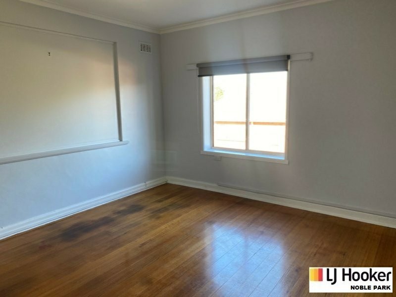 Rear 106a Herbert St, Dandenong VIC 3175