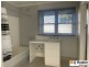 Rear 106a Herbert St, Dandenong VIC 3175