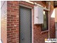 Rear 106a Herbert St, Dandenong VIC 3175
