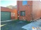 Rear 106a Herbert St, Dandenong VIC 3175