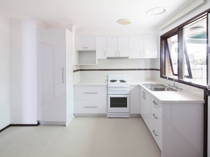 3/304 Corrigan Road, Noble Park VIC 3174