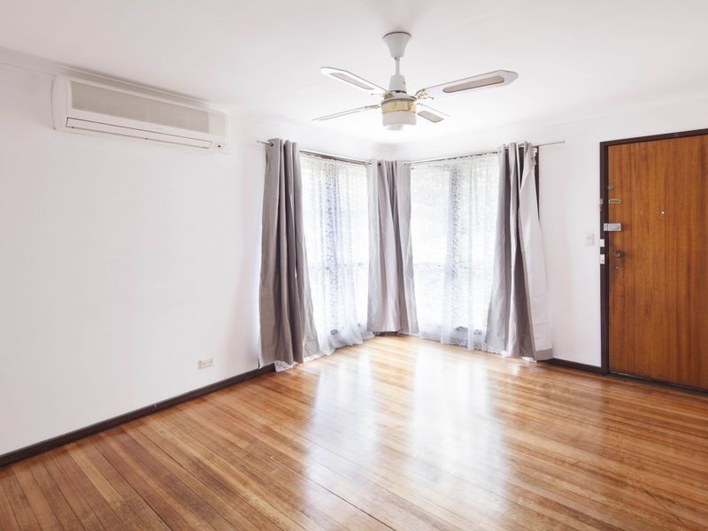 3/304 Corrigan Road, Noble Park VIC 3174