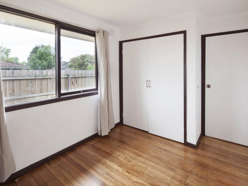 3/304 Corrigan Road, Noble Park VIC 3174