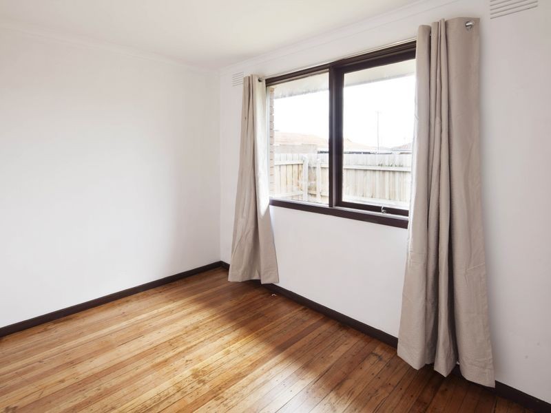 3/304 Corrigan Road, Noble Park VIC 3174