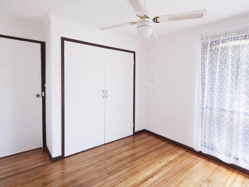 3/304 Corrigan Road, Noble Park VIC 3174