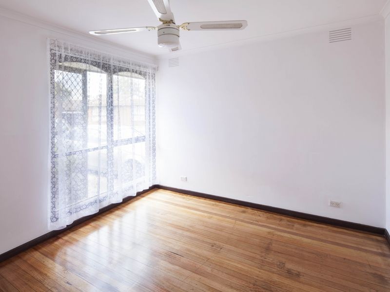 3/304 Corrigan Road, Noble Park VIC 3174