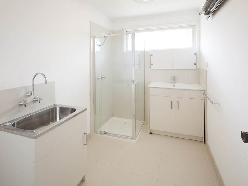 3/304 Corrigan Road, Noble Park VIC 3174