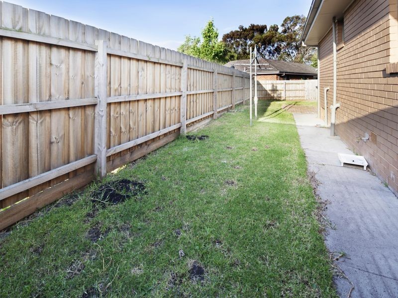 3/304 Corrigan Road, Noble Park VIC 3174