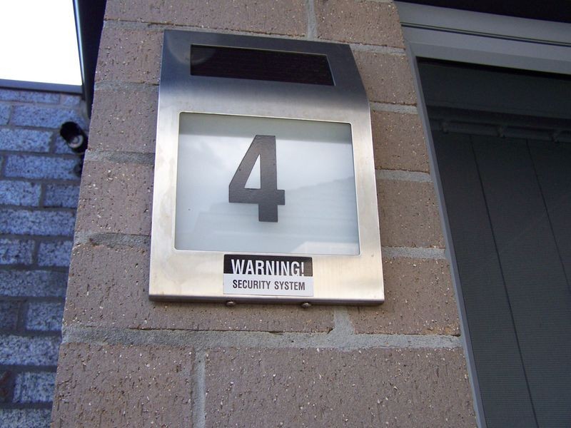 4/10 Bloomfield Road, Noble Park VIC 3174