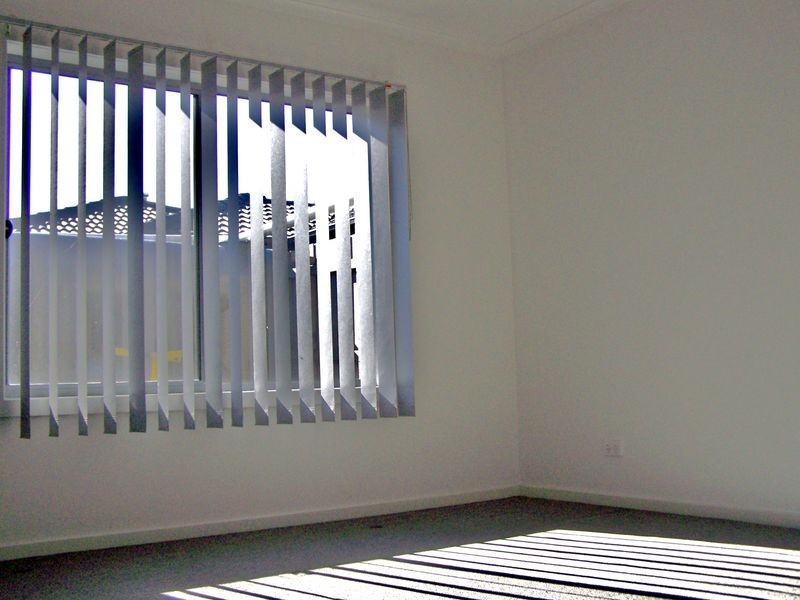 4/10 Bloomfield Road, Noble Park VIC 3174