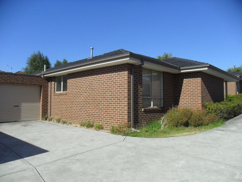 3/64 Chandler Road, Noble Park VIC 3174