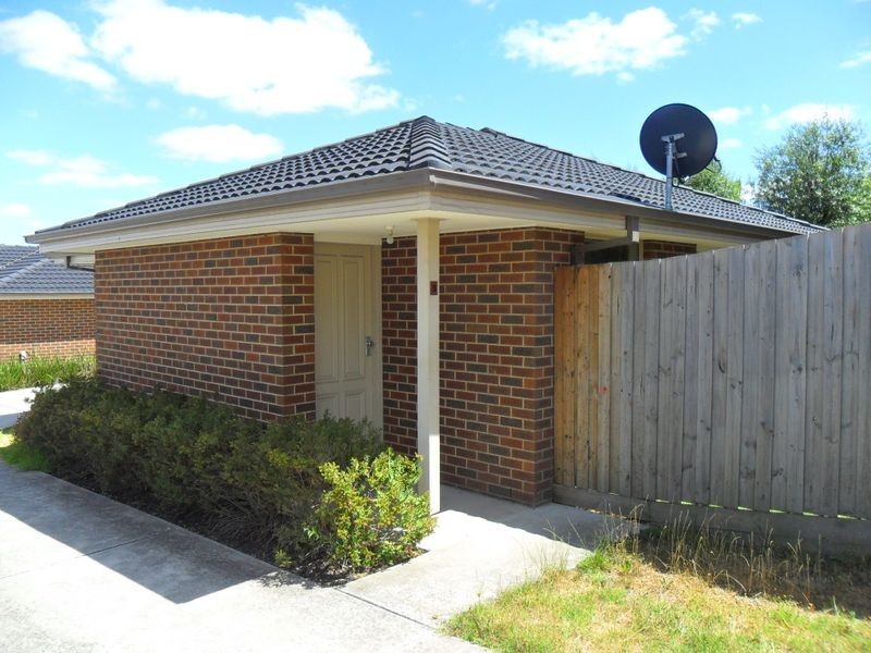 3/64 Chandler Road, Noble Park VIC 3174