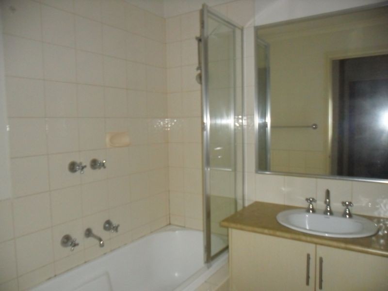 3/64 Chandler Road, Noble Park VIC 3174