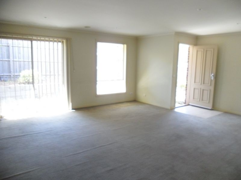 3/64 Chandler Road, Noble Park VIC 3174