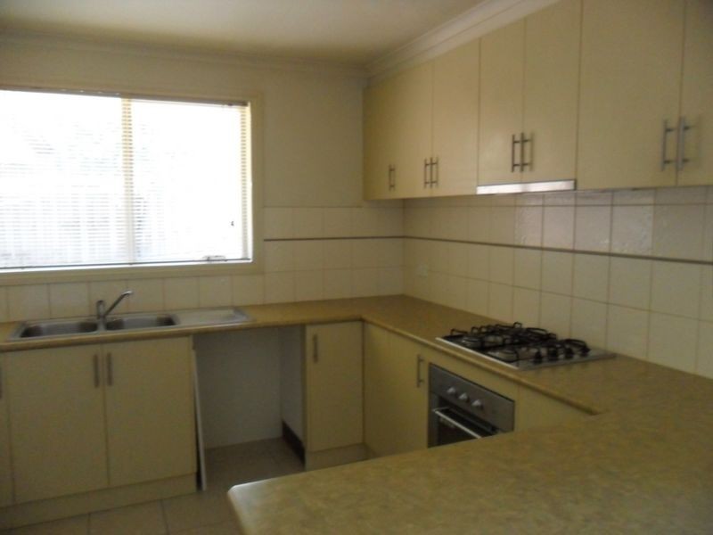 3/64 Chandler Road, Noble Park VIC 3174