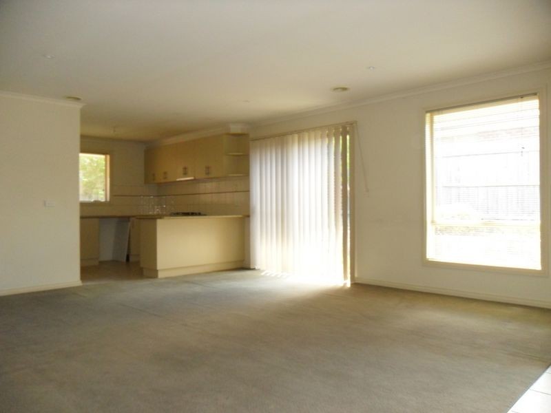 3/64 Chandler Road, Noble Park VIC 3174