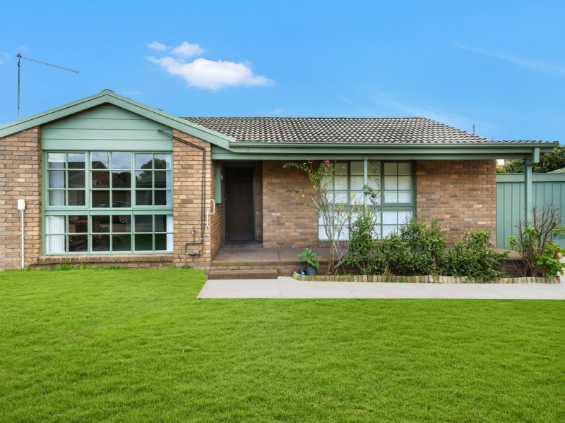 24/48-52 Ellen Street, Springvale VIC 3171