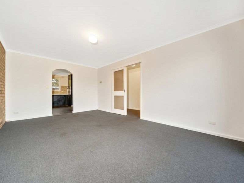 24/48-52 Ellen Street, Springvale VIC 3171