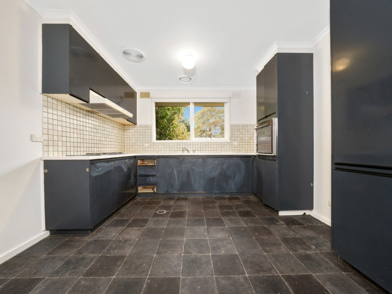 24/48-52 Ellen Street, Springvale VIC 3171