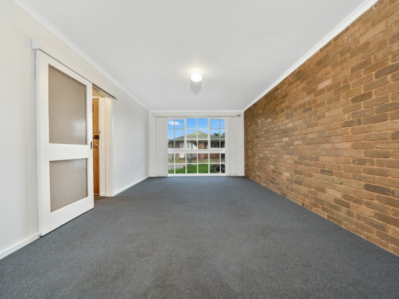 24/48-52 Ellen Street, Springvale VIC 3171