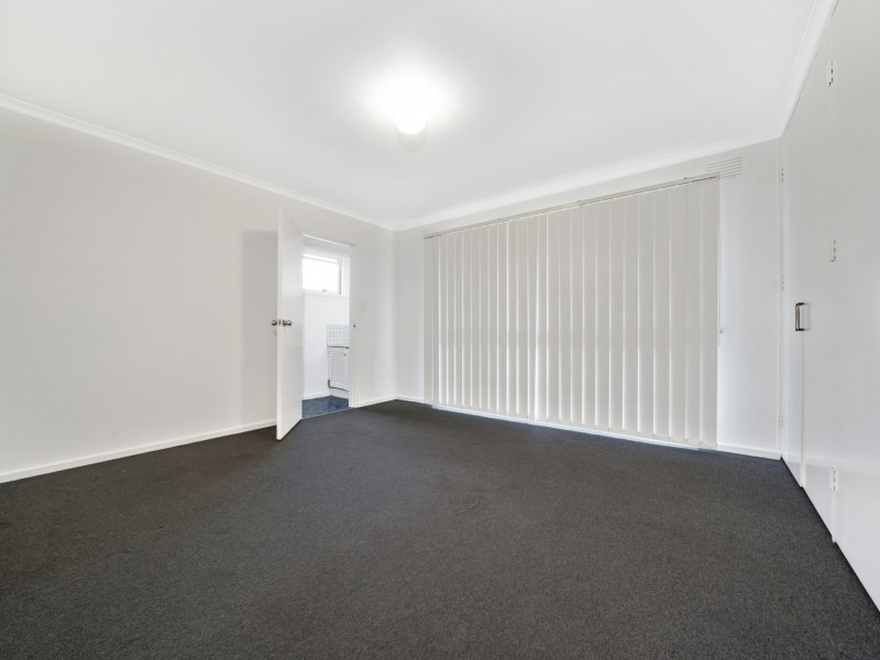 24/48-52 Ellen Street, Springvale VIC 3171