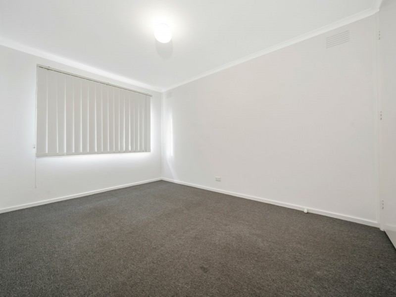 24/48-52 Ellen Street, Springvale VIC 3171