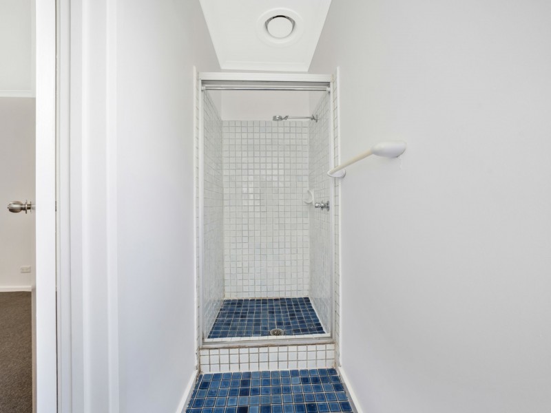 24/48-52 Ellen Street, Springvale VIC 3171