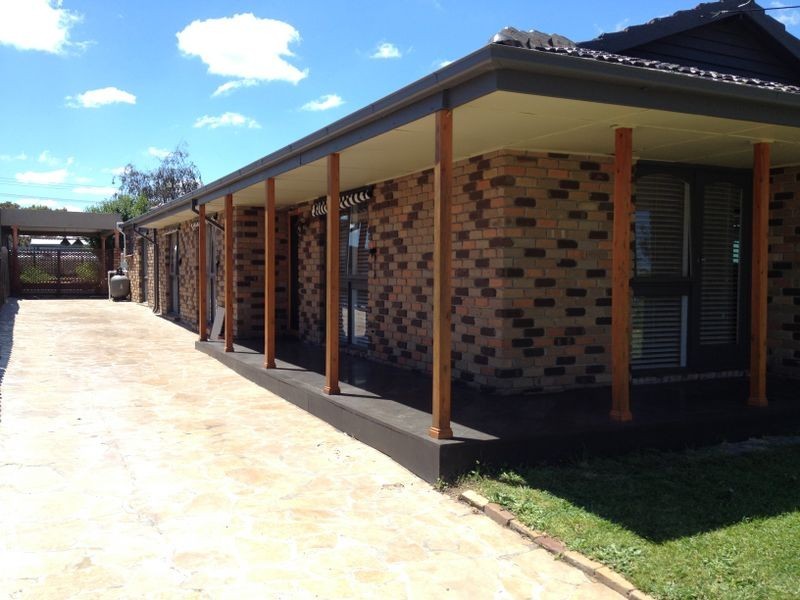 7 June Court, Keysborough VIC 3173