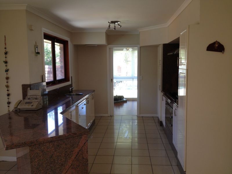 7 June Court, Keysborough VIC 3173