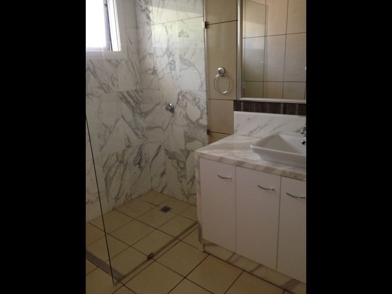 7 June Court, Keysborough VIC 3173