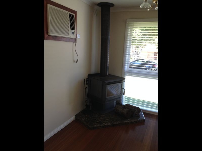 7 June Court, Keysborough VIC 3173