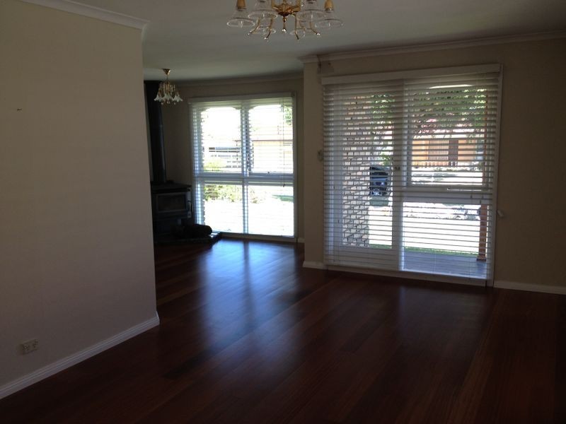 7 June Court, Keysborough VIC 3173