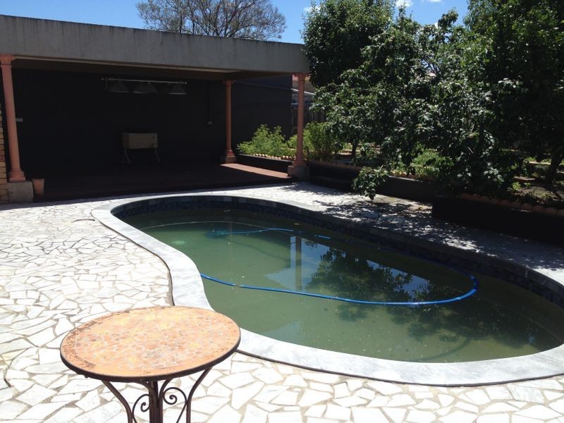 7 June Court, Keysborough VIC 3173