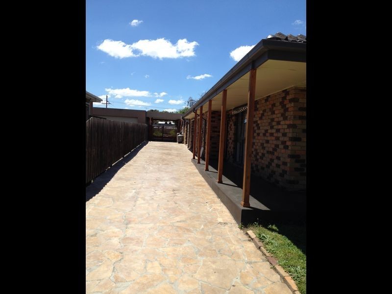 7 June Court, Keysborough VIC 3173