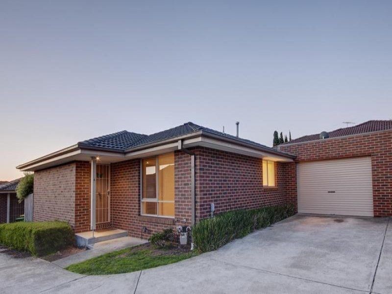 4/64 Chandler Road, Noble Park VIC 3174