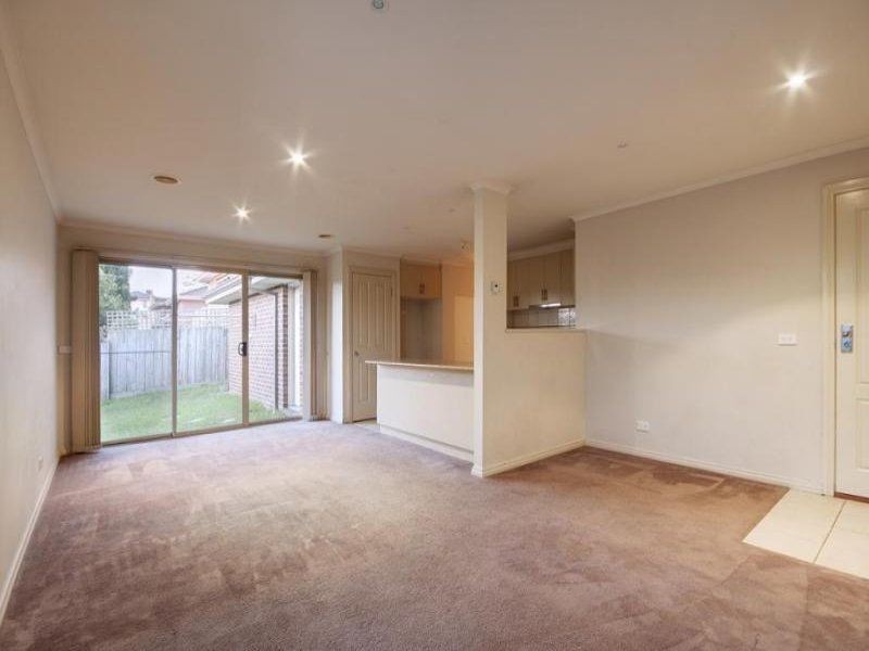 4/64 Chandler Road, Noble Park VIC 3174