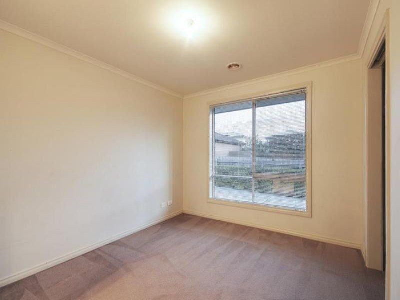 4/64 Chandler Road, Noble Park VIC 3174