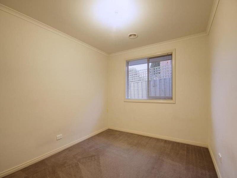 4/64 Chandler Road, Noble Park VIC 3174