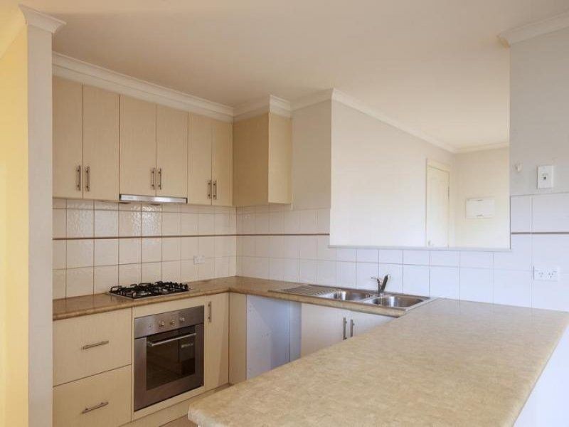 4/64 Chandler Road, Noble Park VIC 3174