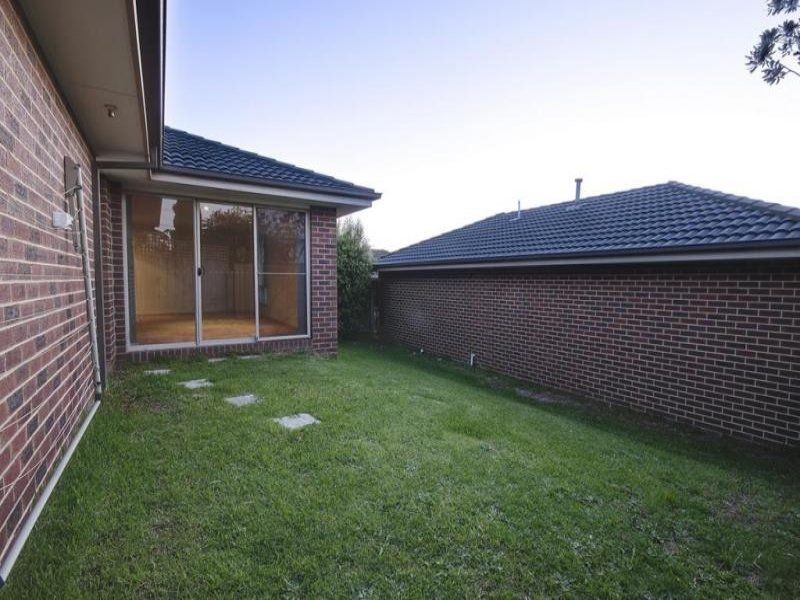 4/64 Chandler Road, Noble Park VIC 3174