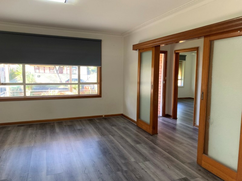 72 Leonard Avenue, Noble Park VIC 3174