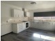 72 Leonard Avenue, Noble Park VIC 3174