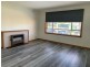 72 Leonard Avenue, Noble Park VIC 3174