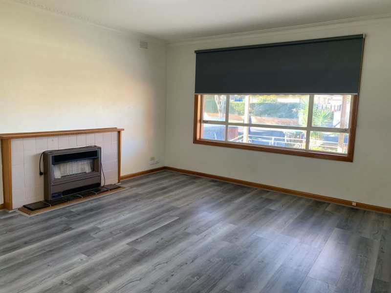 72 Leonard Avenue, Noble Park VIC 3174