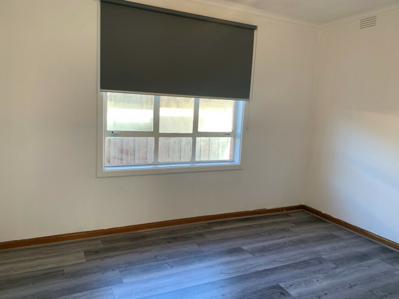 72 Leonard Avenue, Noble Park VIC 3174