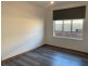 72 Leonard Avenue, Noble Park VIC 3174