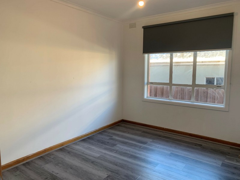 72 Leonard Avenue, Noble Park VIC 3174