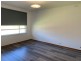 72 Leonard Avenue, Noble Park VIC 3174