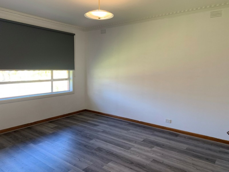72 Leonard Avenue, Noble Park VIC 3174