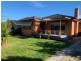 72 Leonard Avenue, Noble Park VIC 3174